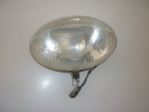 Ap8212547 fanale faro ant - fanale,