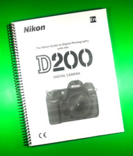 Manuale d'uso per fotocamera