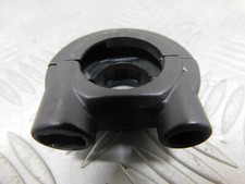 GUSCIO COMANDO GAS GAS CONTROL