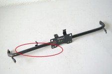 Adly atv 320 - 320, uragano