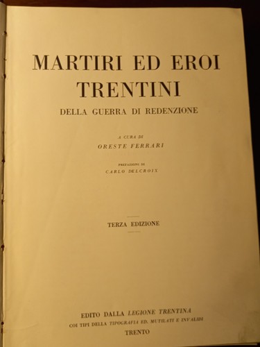 Cesare battisti damiano - cesare,