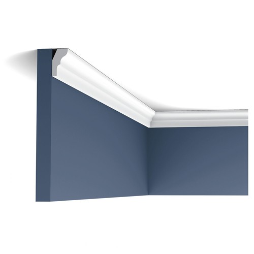 Orac decor cx111 axxent - orac,