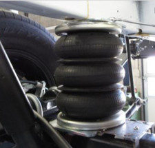 Per Ford Transit V VI VII