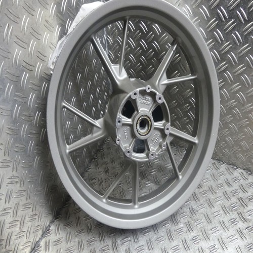 Bmw 650 14 - g, ez: