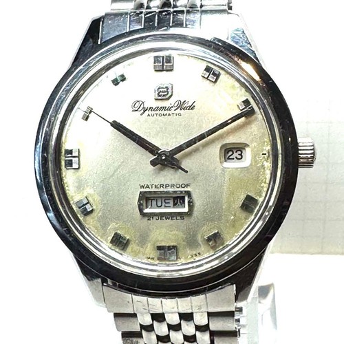Orologio polso rico dynamic - rico,