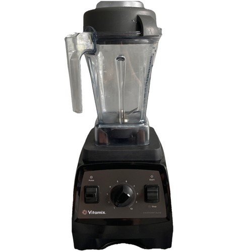 Frullatore vitamix - oz,
