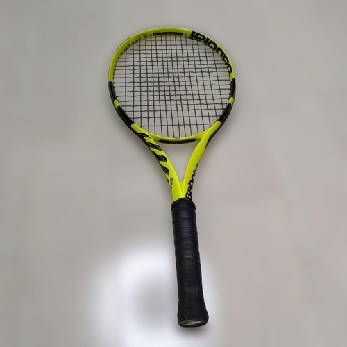 Racchetta tennis babolat - racchetta,