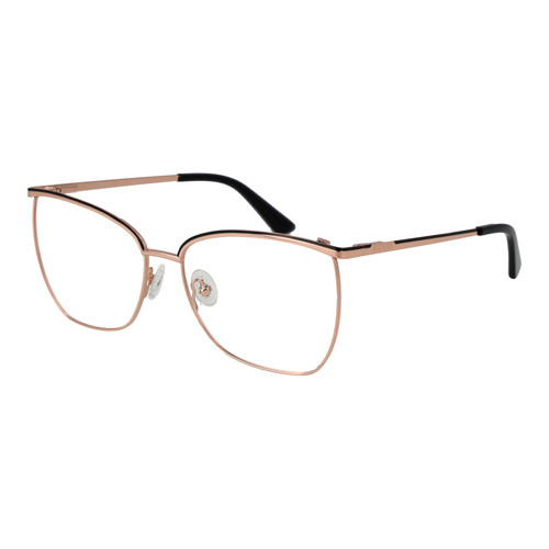 Guess gu2878 005 occhiali - guess,