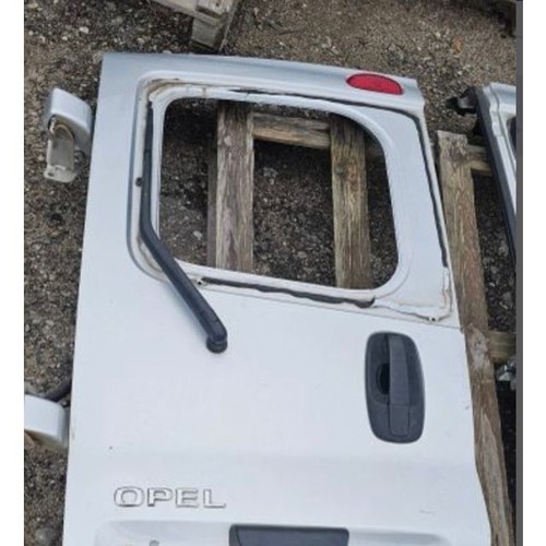 Opel vivaro 2008 - opel,