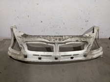 3800059 pannello frontale - 3800059,