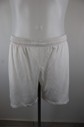 Nike inter shorts - calcio, uomo