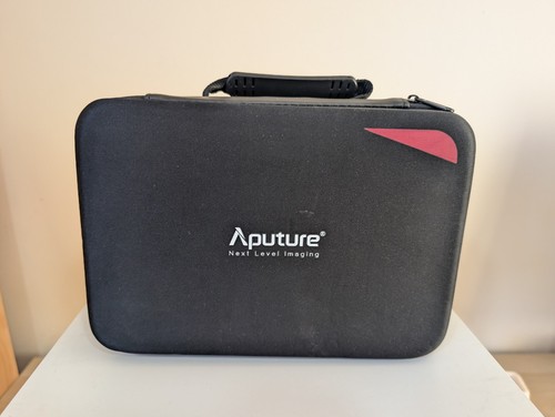 Aputure fine 7 - fine, 7"