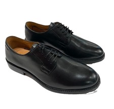 Scarpa Digel Tg 41