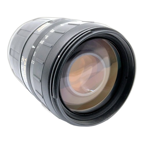 Tamron tele macro - af, ld