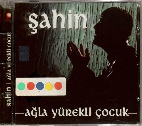 13752 sahin agla - 13752--sahin,