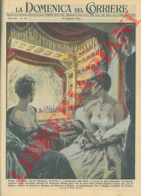 Molino con il macbeth - con, "macbeth"