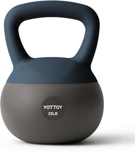Kettlebell morbido set per - morbido,,