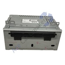 Ford B-Max B232 12-17 stereo