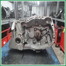 Cambio manuale renault clio - renault,