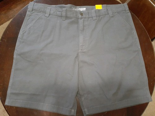 Pantaloncini lavoro uomo - pantaloncini,