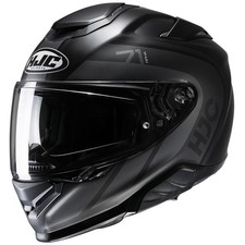 Helmet HJC  Rpha 71 Mapos