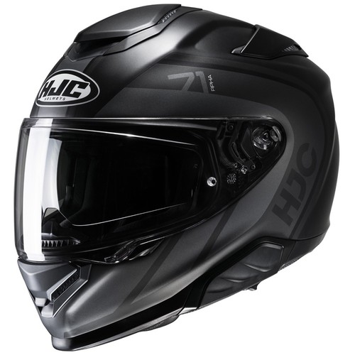 Helmet hjc rpha - hjc, mapos