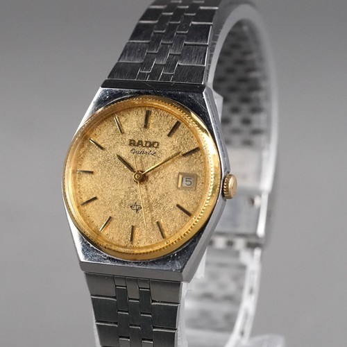 Orologio donna rado 111 9518 - orologio,