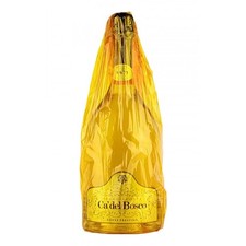 Ca del Bosco Franciacorta