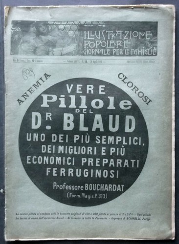 Illustrazione