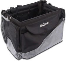 Trasportino Da Bici per