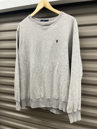 Made usa polo - in,