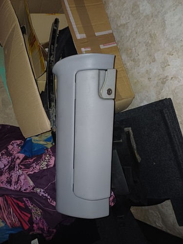A2086800291 vano cassetto - vano,