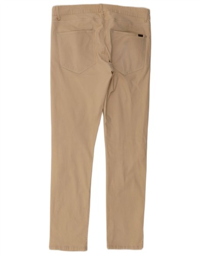 Pantalone uomo zara - pantalone,