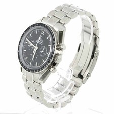 Omega Speedmaster Professional Moonwatch 3573 50 Cronografo Speedmaster