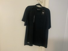 Shirt uomo under armore - t-shirt,