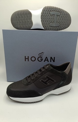 Hogan interactive flock - h,