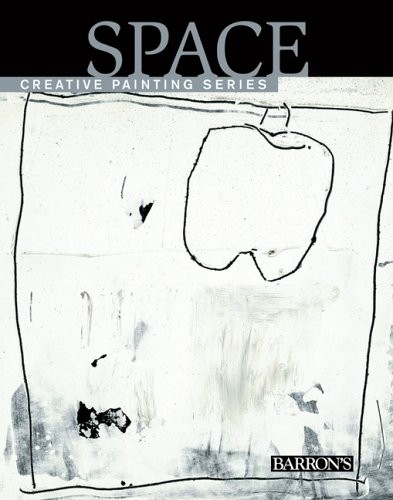 Space gemma guasch josep - space,gemma, guasch,josep