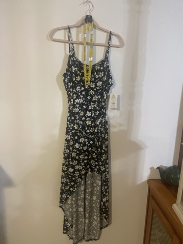 Abito donna nuovo - , con