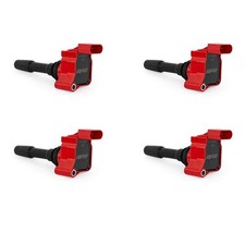 Vw Golf 7.5 / Golf 8 1.5 TSI