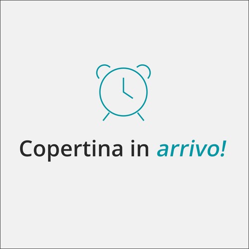 Contrabbasso corde per - contrabbasso,