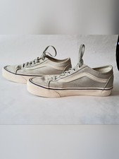 Vans old skool - vans,