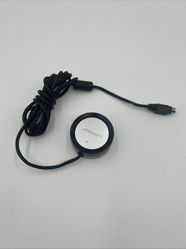 Bose companion series il - 3,