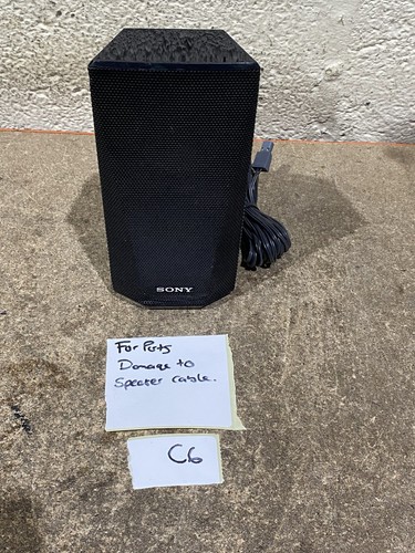 Sony tsb142 sistema di - sony,