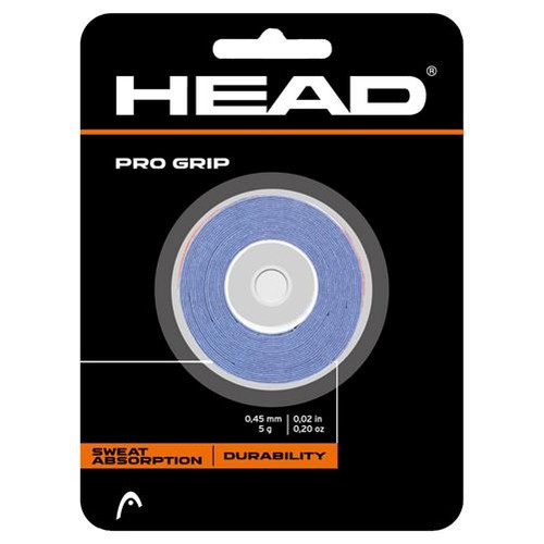 Head pro racchetta tennis - racchetta, da