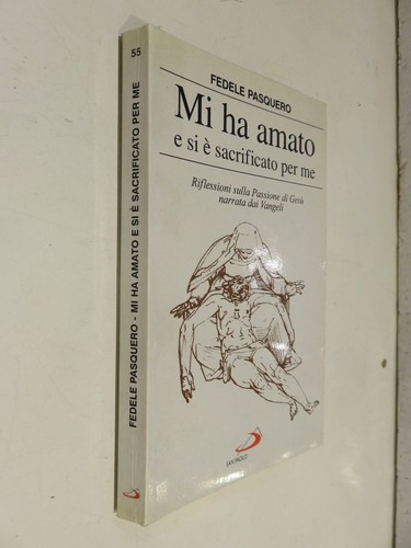 Amato si e - mi, ha