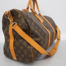 Borsa Louis Vuitton Monogram
