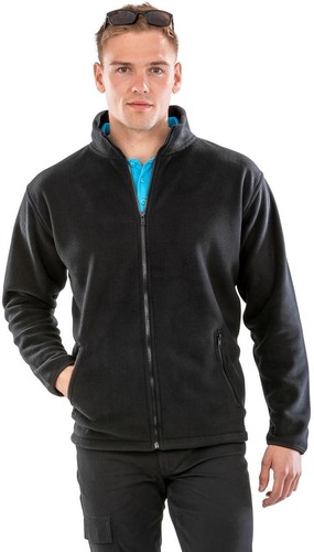 Pile esterno fashion fit - fit, |