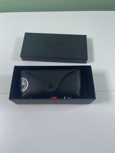 Occhiali sole ray ban - da, ray-ban