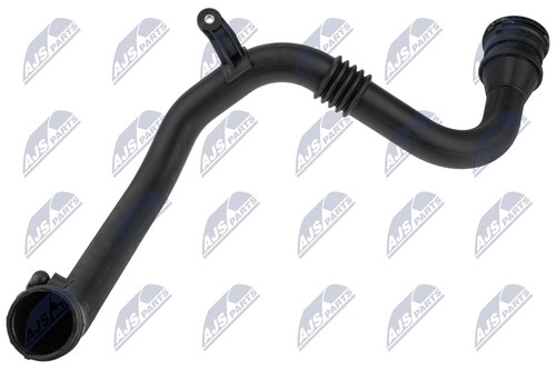 Per nty gpp 054 - per,