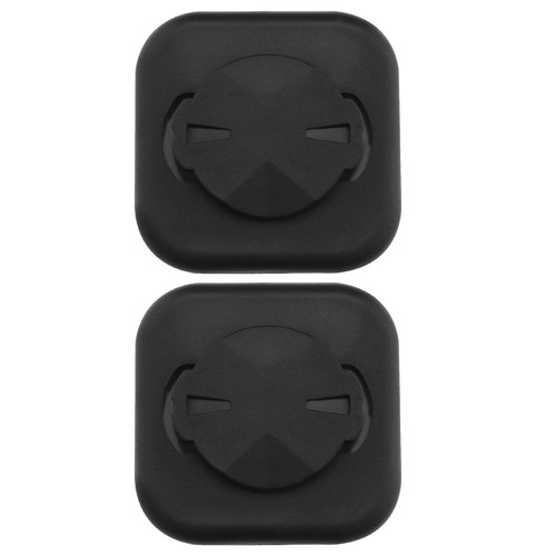 Supporti per cellulare - 2,